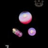 CAPTAIN TOKEZ GLASS: ENCASED OPAL TERP SLURP SET - Image 8