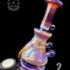 HAPPY TIME GLASS: TIMETUBE PUFFCO PEAK ATTACHMENT - Image 3