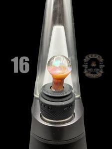 #16