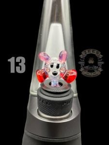 #13