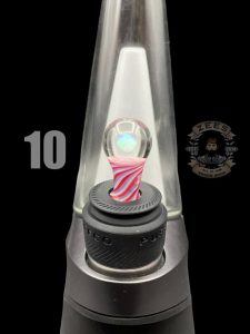 #10