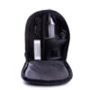FOCUS V: CARTA 2 CARRY CASE - Image 2