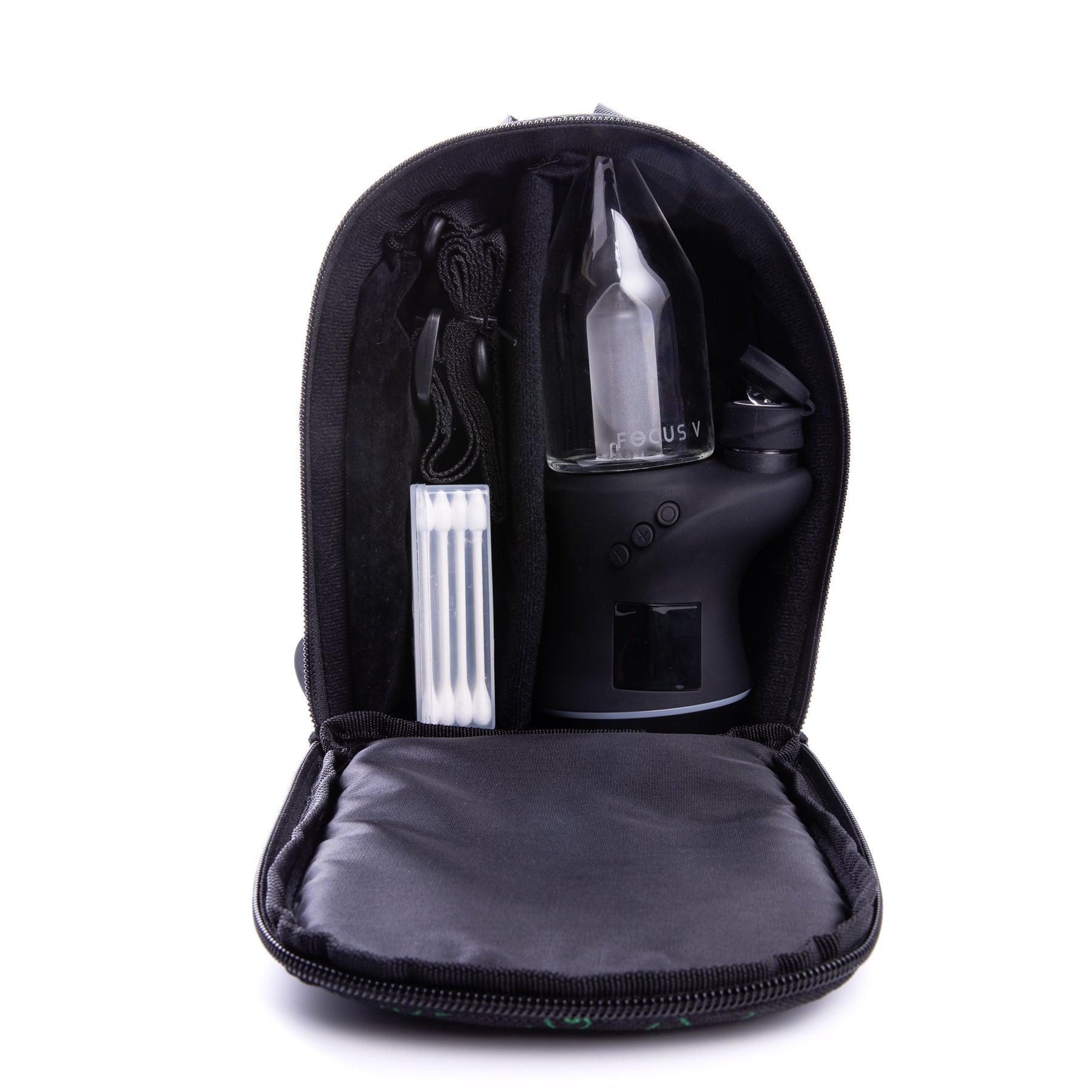 FOCUS V: CARTA 2 CARRY CASE - Image 2
