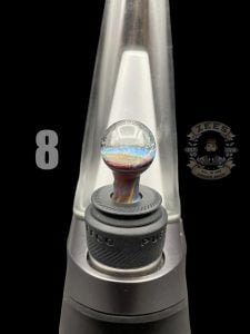 #8