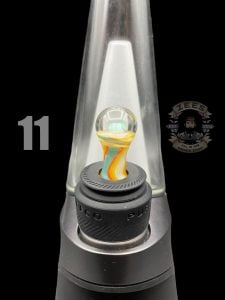 #11