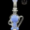 GREEK GLASS: BALL PUFFCO PEAK ATTACHMENT - Image 3