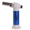 GREEN BEAR GLASS: BABY BEAR TORCH - Image 4