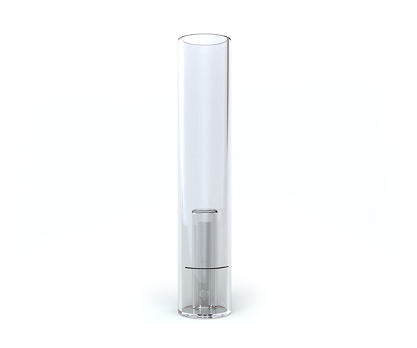 G PEN x COOKIES: ROAM CONCENTRATE VAPORIZER - Image 4