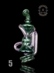 #5
