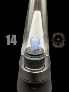 #14