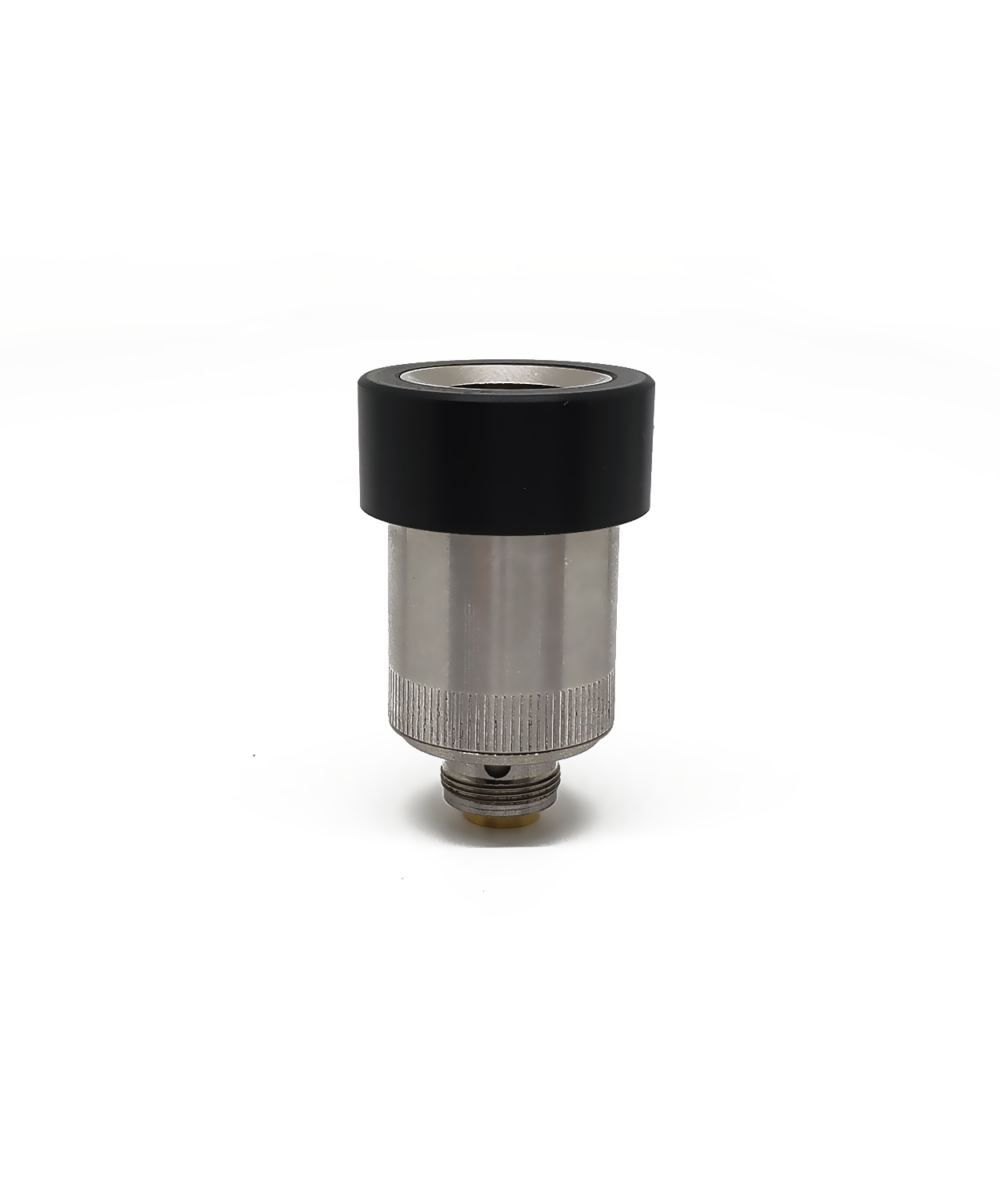 FOCUS V: CARTA CLASSIC DRY HERB ATOMIZER