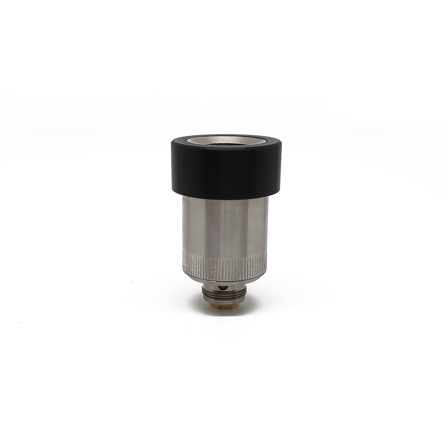 FOCUS V: CARTA CLASSIC DRY HERB ATOMIZER