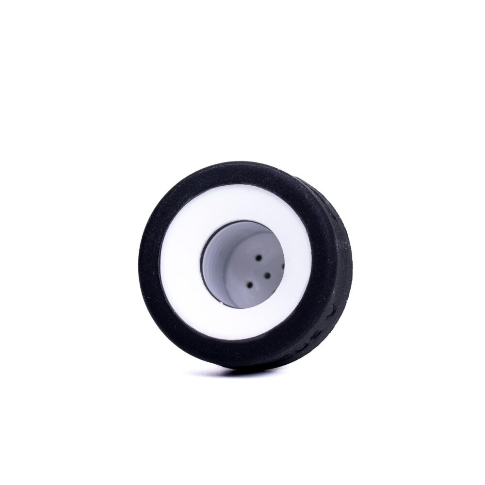 FOCUS V: CARTA 2 INTELLI-CORE ATOMIZER FOR HERB - Image 3