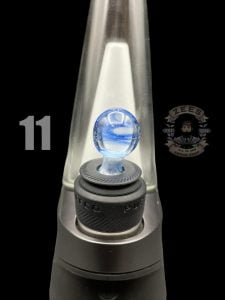 #11
