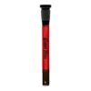 GREEN BEAR GLASS: 4" DICHRO COLOR STEM - Image 2