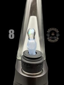 #8 OPAL