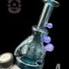 HAPPY TIME GLASS: TIMETUBE PUFFCO PEAK ATTACHMENT - Image 5