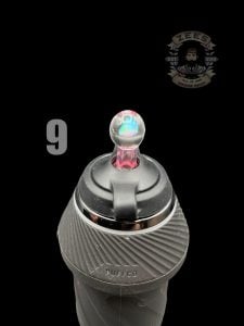 #9