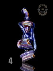 #4