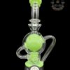 GREEK GLASS: BALL PUFFCO PEAK ATTACHMENT - Image 4