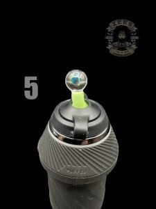 #5