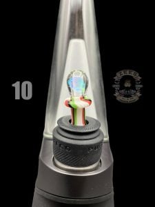 #10