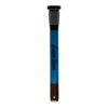 GREEN BEAR GLASS: 4" DICHRO COLOR STEM - Image 4