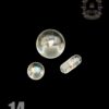 CAPTAIN TOKEZ GLASS: ENCASED OPAL TERP SLURP SET - Image 16
