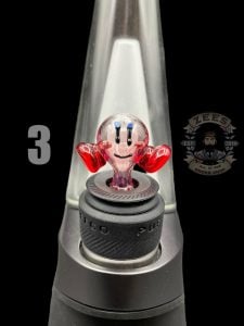 #3