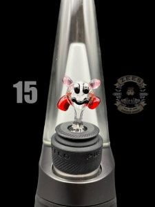 #15