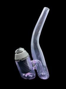 CFL PURPLE