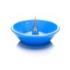 GREEN BEAR GLASS: GRIZZY TRAY - Image 8