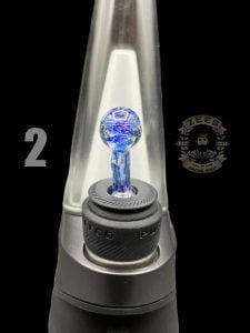 #2