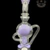 GREEK GLASS: BALL PUFFCO PEAK ATTACHMENT - Image 5