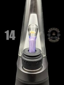 #14