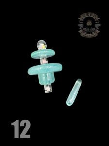 #12 ZEN