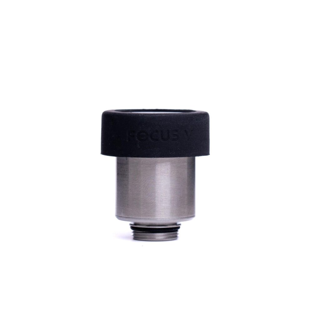 FOCUS V: CARTA 2 INTELLI-CORE ATOMIZER FOR HERB - Image 2