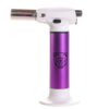 GREEN BEAR GLASS: BIG BABY TORCH - Image 2