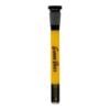 GREEN BEAR GLASS: 4" DICHRO COLOR STEM - Image 5