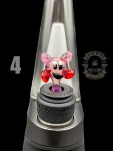 #4