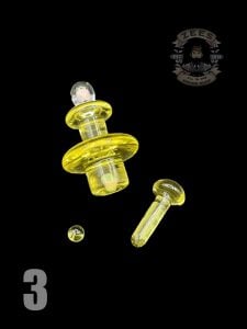 #3 SERUM CFL