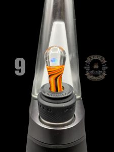 #9