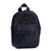 FOCUS V: CARTA 2 CARRY CASE
