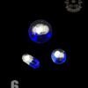 CAPTAIN TOKEZ GLASS: ENCASED OPAL TERP SLURP SET - Image 7