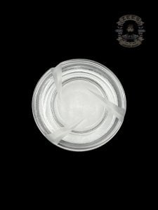 STR8 TRI-SPINNER
