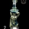 UNLMTD GLASS: DUAL UPTAKE PUFFCO PEAK ATTACHMENT - Image 4
