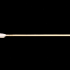 HEADY SWABS: DUAL TIP TECH 50CT - Image 3