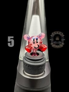 #5