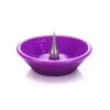 GREEN BEAR GLASS: GRIZZY TRAY - Image 4