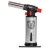 GREEN BEAR GLASS: MAMA BEAR TORCH - Image 2